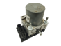 Abs Pumpe Ducato Boxer Jumper 51725097 0265800461 0265231617 62197