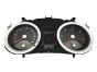 Omdrejningstæller Renault Megane 2 8200462283 B 36972