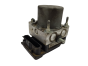 Abs Pumpe Opel Corsa C 13182319 0265800443 0265231583 Bosch 4747