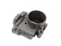 Spjældhusventil PSA Mini V757437980 A2C53252208 1.6 VTI