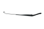 Vinduesviskerarm Venstre Original Renault Fluence 288817216R
