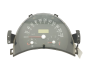 Speedometer VW New Beetle 1C0919861A 25307