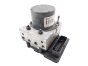Abs Pumpe Alfa Romeo Mito 51837728 0265951337 0265230804