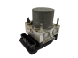 Abs Pumpe PSA C4 307 9649988280 0265800395 0265231486 Bosch 4452