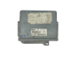 Styreenhed 0261204651 9630403280 26FM0479 PSA Bosch 55289