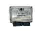 Styreenhed 038906019AN 0281010094 Audi Bosch 63449
