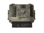 Styreenhed 0281012145 55204647 5134A3CBM Fiat Alfa Bosch 13724