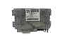 Styreenhed 46524188 IAW16F.ET 61602.108.00 Lancia Magneti Marelli 49274