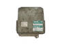 Styreenhed 9613113880 0261200707 26FM0031 PSA Bosch 39007