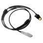 ABS Sensor Forside Original Berlingo Partner 2 4545C8 9646972580