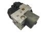 Abs Pumpe Citroen Peugeot 9636084580 0273004413 0265216698 64698
