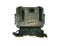 Styreenhed 51806557 0281012882 Alfa Romeo Bosch 32878