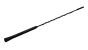 Antenne 350mm M5 Citroen Peugeot Renault Ny Original