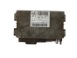 Styreenhed 46531221 IAW16F.ET 61602.108.01 Lancia Magneti Marelli 15996