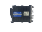 Styreenhed 0280000758 28SA2050 Fiat Bosch 48842