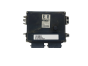 Styreenhed 33920-72K0 1 MB112300-8262 E0 Suzuki Denso 39346
