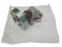 Servopumpe remskive Ny Original Master III Movano 3.0 dCi 7701057895