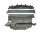 Speedometer Toyota Yaris 83800-52510 457300-0421 25674