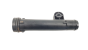 Kølevæskeslange 210474640R 1.6 DCi Renault Opel Nissan