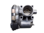 Spjældhusventil Smart A1601410225 0003094V007 Bosch 2897
