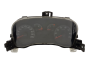 Omdrejningstæller Fiat Punto 51703280 503000460400 21493