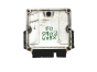 Styreenhed 0281011084 9640938680 9647693180 PSA Bosch 22033