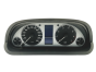 Speedometer Mercedes B W245 1031098110 1031098101 40696
