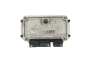 Styreenhed 0261207476 9643840780 9648548980 PSA Bosch 45801
