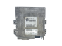 Styreenhed 9629564480 IAW8P.13 16240.254 PSA Magneti Marelli 63401