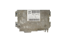 Styreenhed IAW16FM.EC 46555914 Fiat Magneti Marelli 36788