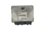 Styreenhed 51793116 IAW4AF.S2 Fiat Magneti Marelli 44768