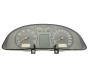 Speedometer VW Passat 3B B5 3B0919881FX 110308794006 VDO