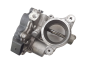 Spjældhusventil 04L128059AA 04L128063AA VW Audi Seat Skoda 3776