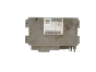 Styreenhed Fiat 46480662 IAW16F.EB Magneti Marelli 36601