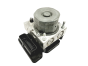 Abs Pumpe Dacia Duster 476608845R A 0265956285 Bosch