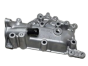 Termostathus Original Renault Megane Clio Laguna 1.6 8v 8200338668