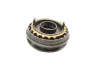 5 Gear Synkronisering 8200671778 JH3142 Renault Megane 2 1.6