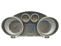 Speedometer Opel Insignia 22956341 365903926T GM