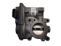 Spjældhusventil Renault 161206038R H8201171233 0.9 1.2 TCE 3483