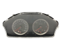Omdrejningstæller Volvo V50 30786344 69594-880T 43879