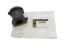 Stabilisator-gummi Original Renault VelSatis 8200156358