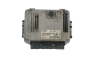 Styreenhed PSA 0281011802 9656841180 9653958980 Bosch 38377