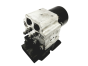 Abs Pumpe Lancia Ypsilon 51761947 54084694E TRW 37114