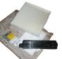 Kabinefilter Ny Original 272775374R Renault Dacia