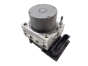 Abs Pumpe Renault 8200129951 0265231359 0265800329 Bosch 1221