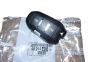 Nøgle Ny Original 98244469KY Citroen