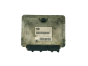 Styreenhed IAW4AF.S2 55196262 Fiat Magneti Marelli 33796
