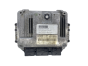 Styreenhed 0281011724 8200311550 8200384493 Renault Bosch 63048