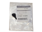 Sprinklerdyse Renault 2744000QAA Original