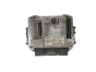 Styreenhed 0281012528 9657699480 9664620780 PSA Bosch 45802